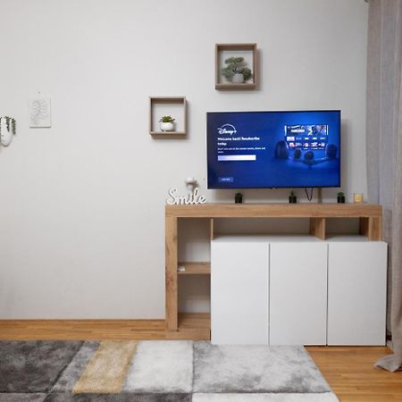 Sweet Home Varna Ngoại thất bức ảnh