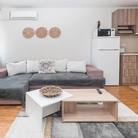 Sweet Home Varna Ngoại thất bức ảnh