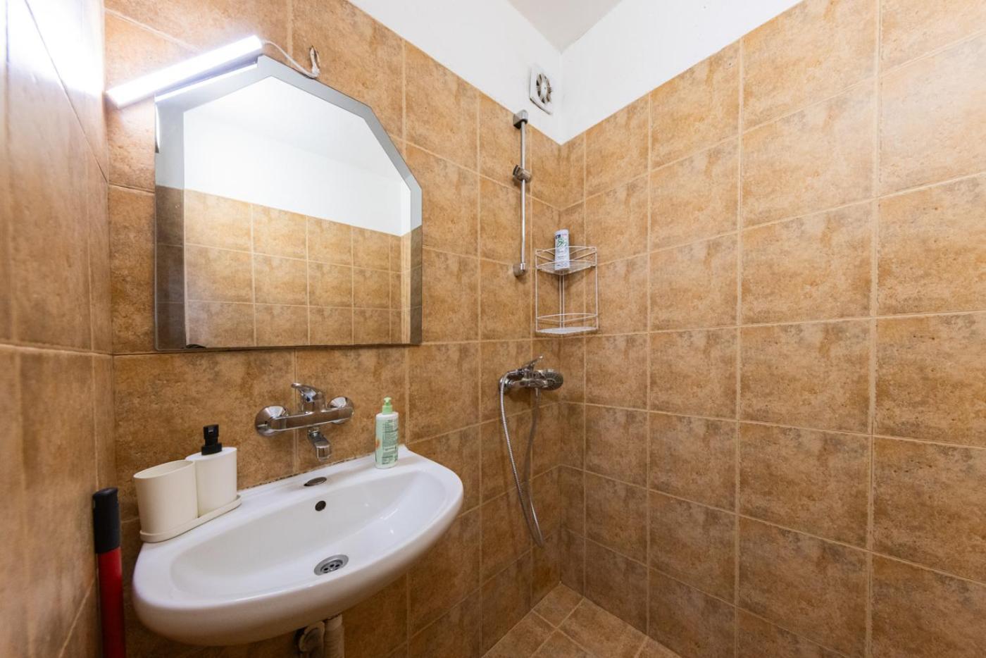Sweet Home Varna Ngoại thất bức ảnh